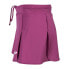 Фото #5 товара JOMA Open II Skirt