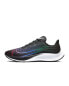 Фото #3 товара Кроссовки Nike Air Zoom Pegasus 37 BETRUE (Черный)