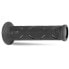 PROGRIP Strada 717-OERA-187 grips