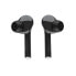 Trust Nika Touch - Headset - In-ear - Calls & Music - Black - Binaural - Touch
