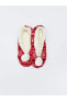 Носки LC WAIKIKI Dream Christmas Lady Socks