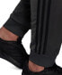 ფოტო #7 პროდუქტის Men's Tricot Jogger Pants