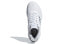 Adidas Neo Courtsmash F36262 Athletic Shoes