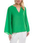 Crosby By Mollie Burch Mara Top Women's