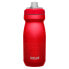 CAMELBAK Podium Water Bottle 620ml