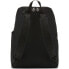 Фото #4 товара Мужской спортивный рюкзак черный NIKE One Backpack