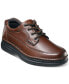 Фото #1 товара Men's Cameron Oxfords