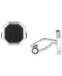 ფოტო #1 პროდუქტის Men's Extreme 3.0 Cuff Links