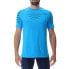 Фото #1 товара UYN Padel Series short sleeve T-shirt