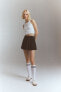 Фото #2 товара DryMove™ Tennis Circle Skirt
