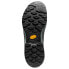 Фото #2 товара LA SPORTIVA TX4 Evo hiking shoes