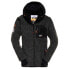 Фото #3 товара SUPERDRY Mountain Sherpa jacket