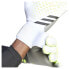 Фото #2 товара Вратарские перчатки Adidas Predator League