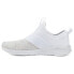 Фото #5 товара Puma Better Foam Prowl Swirl Training Womens White Sneakers Athletic Shoes 3769