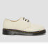 DR MARTENS 1461 Shoes