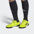 Фото #8 товара Футбольные кроссовки Adidas Copa 19.3 Turf - желтый