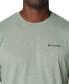 ფოტო #4 პროდუქტის Men's Thistletown Hills T-shirt