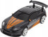 Фото #2 товара Deltaco GADGETMONSTER R/C Mini Car ferngesteuert