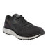 Фото #2 товара Diadora Mythos Blushield Hip 6 Running Mens Size 9.5 M Sneakers Athletic Shoes