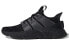 Кроссовки Adidas originals PROPHERE BD7827 36 - фото #1