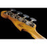 Фото #16 товара Fender J-Bass Custom Heavy Relic AN