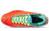 Фото #6 товара adidas T-Mac 2.0 EVO "Paint Splatter" 亮橙 / Баскетбольные кроссовки Adidas T-Mac 2.0 EVO "Paint Splatter" FX4998