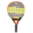 Фото #2 товара NEXUS Maximus Sanded 3.0 Pro padel racket