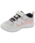 Toddler EverPlay Sneakers 4