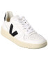 Фото #1 товара Veja V-10 Leather Sneaker Women's 40