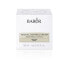 Фото #6 товара BABOR Classics Mimical Control Cream, Light Face Cream for Dry Skin, Against Expression Wrinkles and Micro Tension, Vegan Formula, 50 ml