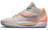 Кроссовки Nike KD 14 Sunset Women