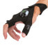 ფოტო #3 პროდუქტის JBM Glove with led light