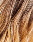 Фото #28 товара Easilocks Wavy ponytail 14"