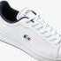 Фото #6 товара LACOSTE Carnaby Pro Tri 123 1 Sma trainers