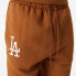NEW ERA League Essentials Los Angeles Dodgers joggers