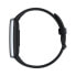 Фото #11 товара Умные часы Xiaomi Smart Band 7 Pro