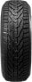 Фото #1 товара Шины для внедорожника зимние Taurus SUV Winter XL 3PMSF 265/60 R18 114H