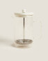 Фото #1 товара French press coffee maker