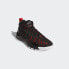 adidas men D Rose Son of Chi Shoes