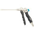 HAZET Ausblaspistole 9040-4 - Spray gun - Any brand - Male - 1/4" - 10 bar - 1 pc(s)