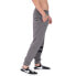 Фото #4 товара HURLEY Oceancare Block Party Sweat Pants