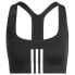 ADIDAS Pwi MS Sports bra medium impact