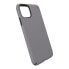 Speck Presidio Pro iPh. 11 PRO MAX FILIGREE GREY/SLATE GREY