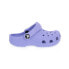 Фото #1 товара Crocs Crocs Divi Classic Clog T