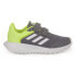 Adidas Tensaur Run 2.0 Cf