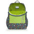 Фото #4 товара GABOL Climb 32x44x15 cm backpack adaptable to trolley