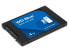 WD Blue 4TB SA510 2.5" Internal Solid State Drive SSD - WDS400T3B0A - фото #4