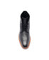 ფოტო #8 პროდუქტის Men's Lincoln Rugged 6" Lace-Up Boots