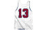 Фото #4 товара Футболка Mitchell&Ness US Dream Team 1992 - Синий