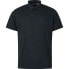 Фото #2 товара ABACUS GOLF Cray short sleeve polo